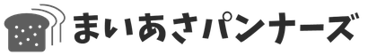 縺ｾ縺・≠縺輔ヱ繝ｳ繝翫・繧ｺ繝悶Ο繧ｰ